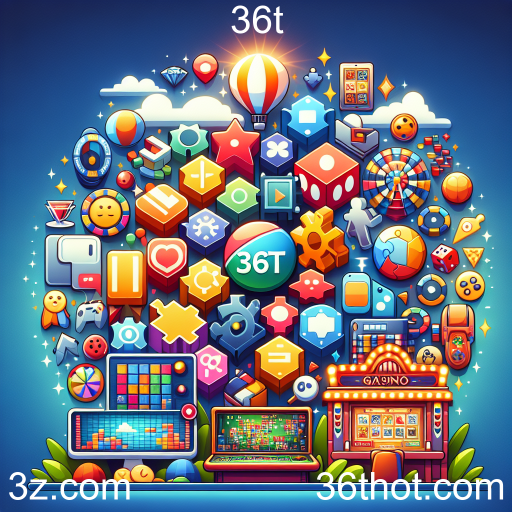 A Ascensão dos Jogos Casuais: Diversão ao Alcance de Todos