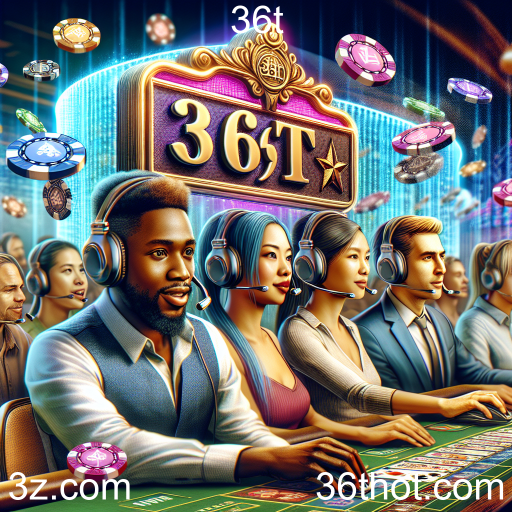 A Evolução dos Jogos Multijogador: Comunidade e Conexão em Tempo Real