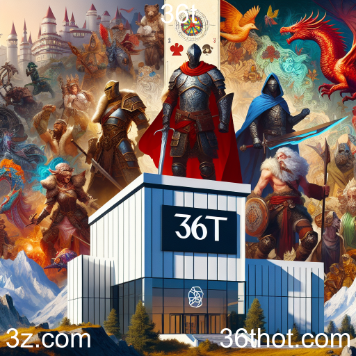 A Evolução dos RPGs: Da Mesa para as Telas