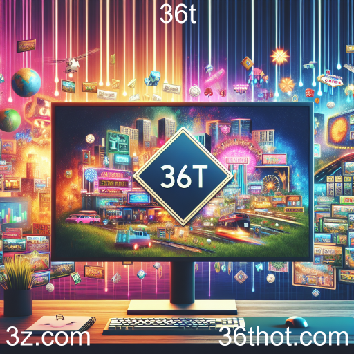 A Crescente Popularidade dos Jogos de Simulação